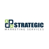 Strategic Marketing Services gallery