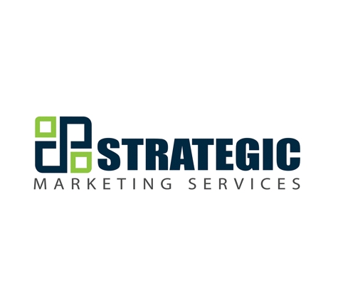 Strategic Marketing Services - Mesa, AZ