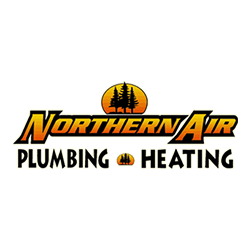 Northern air best sale heating and cooling