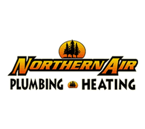 Northern Air Plumbing & Heating Of Grand Rapids Inc - Grand Rapids, MN