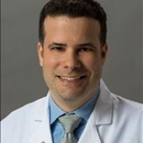Jose Mena, MD - Physicians & Surgeons