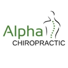 Alpha Chiropractic, PC