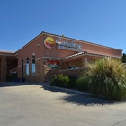 Comfort Inn & Suites I-25 Near Spaceport America