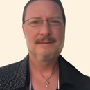 Matthew Dunn, Counselor - Counseling Services
