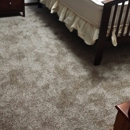 Carpet One - Carpet Installation