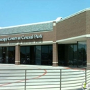 North Texas Nephrology - Medical Centers