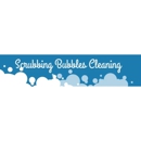 Scrubbing Bubbles Cleaning - House Cleaning