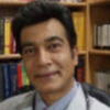 Dr. Tahseen J Siddiqui, MD gallery