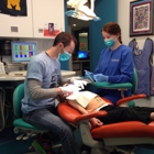 North Shore Dentistry For Children