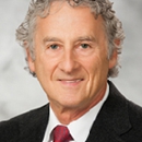 Dr. Neal N Weinberg, MD - Physicians & Surgeons, Pediatrics