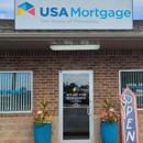 USA Mortgage - Mortgages