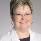 Melissa L Currie, MD