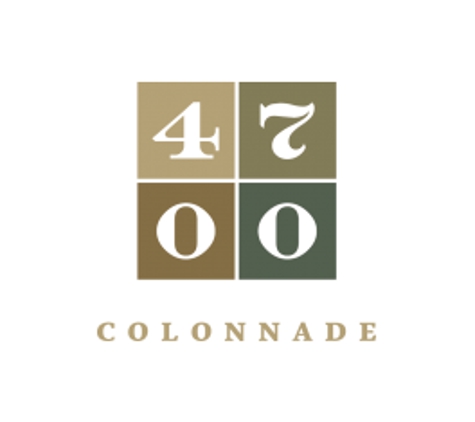 4700 Colonnade - Birmingham, AL