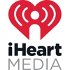 iHeartMedia gallery