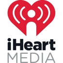 iHeartMedia - Advertising Agencies