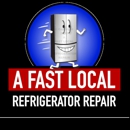 A Fast Local Refrigerator Repair - Refrigerators & Freezers-Repair & Service