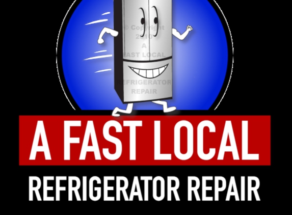 A Fast Local Refrigerator Repair - Roselle, IL. Your Refrigerator Runs Right After Us