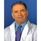 Grigorios Delaportas, PA-C, Orthopedic Physician Assistant