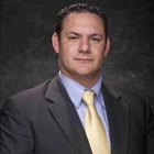 Allstate Insurance: Nicolas Petrakis
