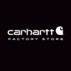 Carhartt - Tulsa Factory Outlet gallery