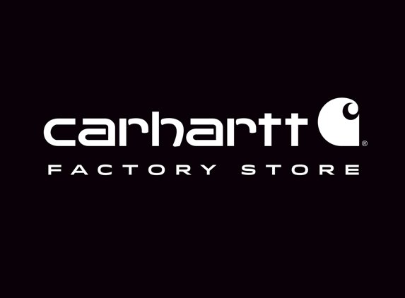 Carhartt Tulsa Factory Outlet - Jenks, OK