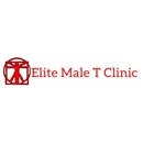 Elite Hormones - Health Insurance