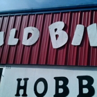 Wild Bills Hobby Shop