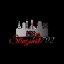 Slingshot 702