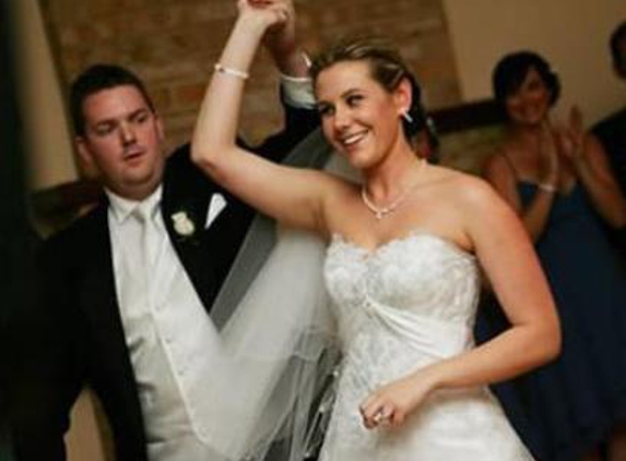 Ballroom Dance-In - Kariong, NSW