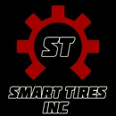 Smart Tires - Tire Dealers