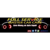 Full Service Master Car Care gallery