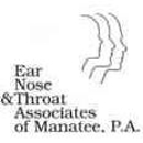 ENT Associates of Manatee - Physicians & Surgeons, Pediatrics-Otorhinolaryngology (Ear, Nose & Throat)