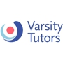 Varsity Tutors - Seattle