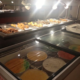 Yummy Super Buffet - Omaha, NE