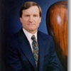 Dr. David A. Ott, MD gallery