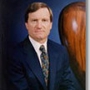 Dr. David A. Ott, MD