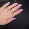 Crystal Nails gallery