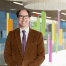 Joshua Friedman, MD, PhD, FAAP - Physicians & Surgeons, Pediatrics