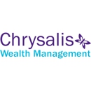 Chrysalis Wealth Management - Ameriprise Financial Services - Financial Planners