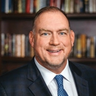 Derek M. Engler - RBC Wealth Management Financial Advisor