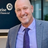 Lev Brickman - Financial Advisor, Ameriprise Financial Services gallery