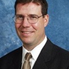 Dr. Matthew R Lindaman, DO