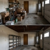 Henderson Junk Solutions gallery