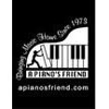 A Piano's Friend gallery