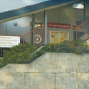 Arcata Christian School - Private Schools (K-12)