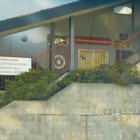Arcata Christian School
