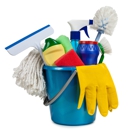 Simply Clean Cleaning Services - Clearing Houses