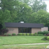 Monroe Veterinary Associates gallery