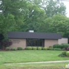 Penfield Veterinary Hospital