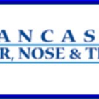 Lancaster Ear Nose And Throat LLC